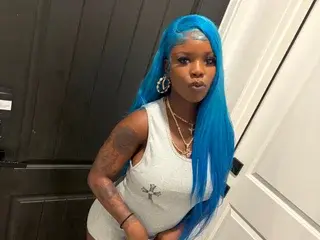 Streamate Free Live Porn of Loviefineass