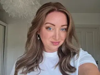 Streamate Private Sex Chat of ArielSweetieee
