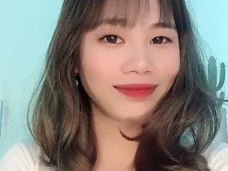 Streamate Best live sex cam show of Hara99