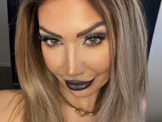 Streamate Live Porn of Lettie_Looner