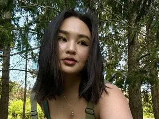 Streamate Live Sex Cam of plumhaze