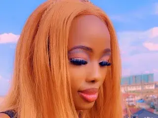 Streamate Live Sex Cam of FosterWankaego