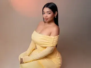 Streamate Private Sex Chat of LilyyFox