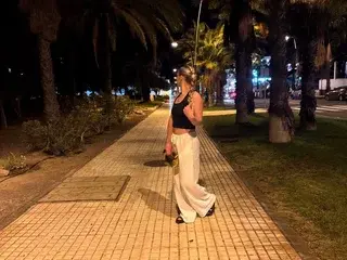 Streamate Free Porn Cam of Elliebrown81