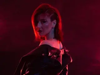 Streamate Best live sex cam show of Wild_Peony