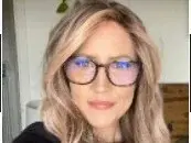 Streamate Best Webcam of MilfLottieUK