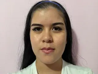 Streamate Adult Webcams of perla_luxe