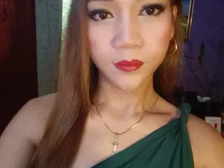 Streamate Free Live Porn of COCKANACONDAxxx