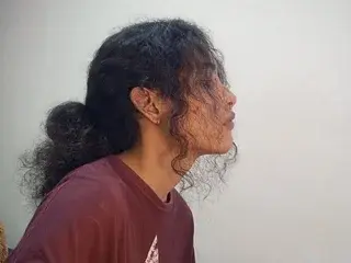 Streamate Watch Live Sex Cams of DeusGothh