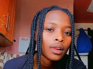 Streamate Live Sex Cam of Fuzzyfreak22