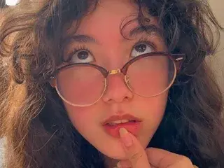 Streamate Sex Chat of ArabellaSmith