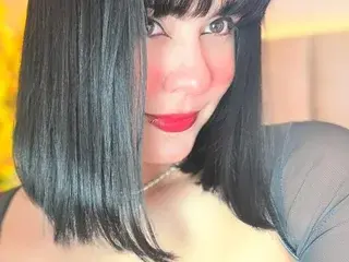 Streamate Live Sex Cam of LizSheibaum