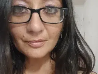 Streamate Private Sex Chat of AnyaBest