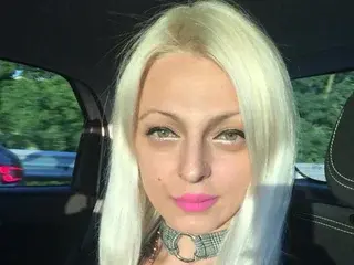 Streamate Adult Video Chat of Carolina_xo