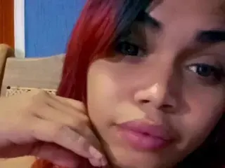 Streamate Live Sex of EroticMassage