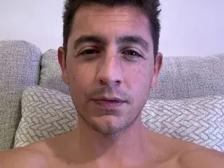 Streamate Live Sex Cam of ErosDesire