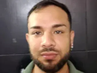 Streamate Live Sex of freimar_danielxx
