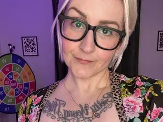 Streamate Best live sex cam show of Margeaux