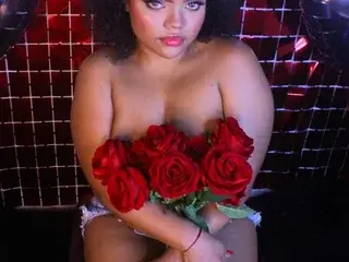 Streamate Best live sex cam show of ABBYYROSSS