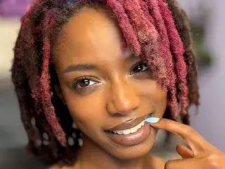 Streamate Live Porn of Serenity_Storm