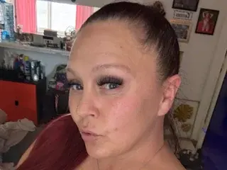 Streamate Adult Webcams of Destiny_Rabbit
