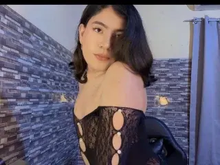 Streamate Sex Cam of sweetfemb19