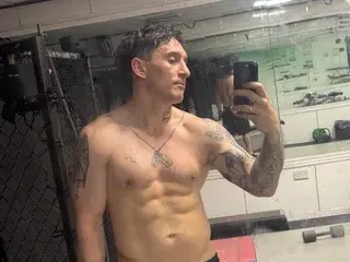 Streamate Adult Video Chat of Irishbull