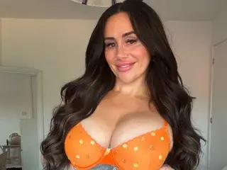 Streamate Free Live Porn of libby_love