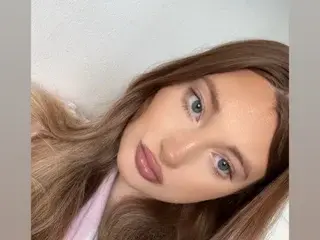 Streamate Adult Video Chat of BritishBeckyXX