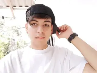 Streamate Adult Webcam of TheShamefulGuy