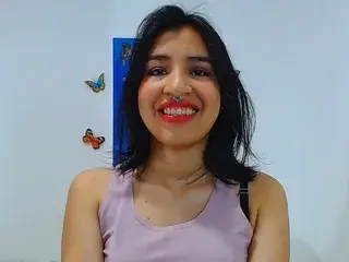 Streamate Free Live Porn of couplehotxxx66