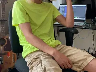 Streamate Best Webcam of jjjjjFifty