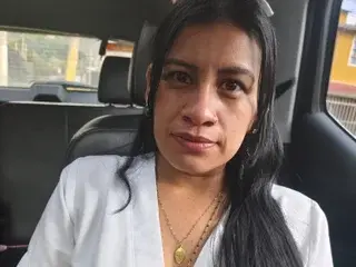 Streamate Watch Live Sex Cams of Taylor38