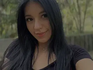 Streamate Sex Cam of SusanBreacker