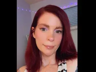 Streamate Live Sex Cam of LylaFrost