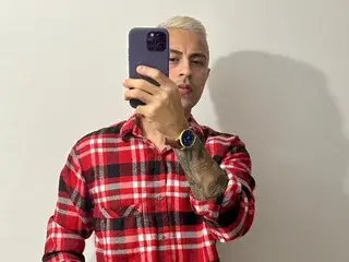 Streamate Best live sex cam show of Ottobreymann19