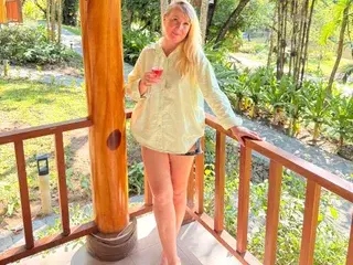 Streamate Live Sex Cam of EmmaInLove