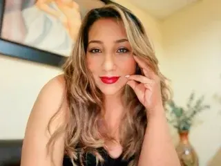 Streamate Adult Video Chat of BethJade