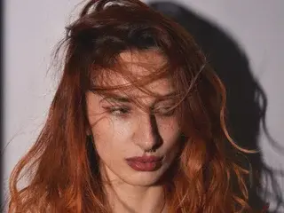 Streamate Best live sex cam show of KikkoLee