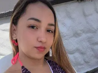 Streamate Adult Webcams of lovely_ashlee