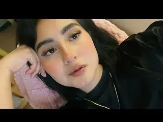 Streamate Live Sex of ViolettaKai