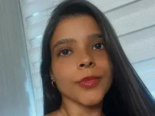 Streamate Free Live Porn of AprilBailey