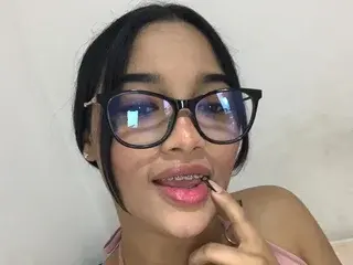 Streamate Free Live Porn of Ladygirlssdemons