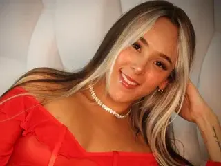 Streamate Adult Video Chat of amara_jons