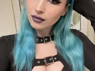 Streamate Watch Live Sex Cams of xxxorosa