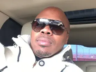 Streamate Live Sex Cam of Dcrush177