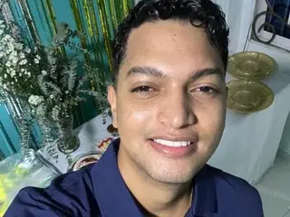 Streamate Free Live Porn of ALBERTOPEIN