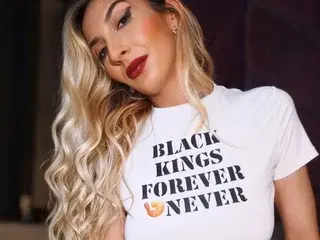 Streamate Live Sex of AlexaBarnes