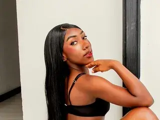 Streamate Best live sex cam show of Mistt_Miaa