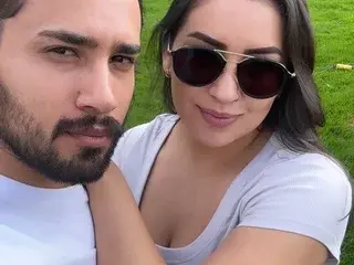 Streamate Best live sex cam show of NO_ONE